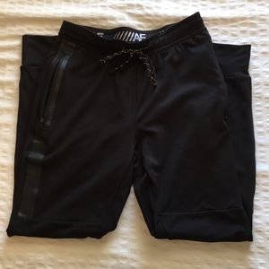 American Eagle Active Flex sweatpants